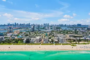 401 Ocean Dr, Miami Beach, FL 33139 - Photo 28