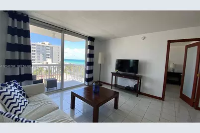 401 Ocean Dr #722, Miami Beach, FL 33139 - Photo 6