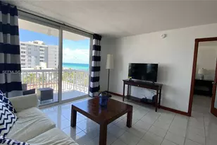 401 Ocean Dr, Miami Beach, FL 33139 - Photo 6