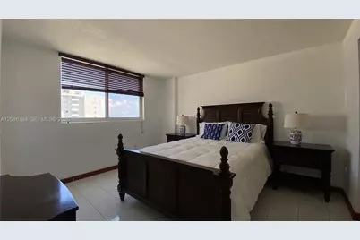 401 Ocean Dr #722, Miami Beach, FL 33139 - Photo 10