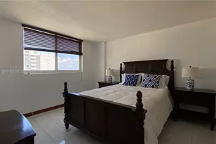 401 Ocean Dr, Miami Beach, FL 33139 - Photo 10