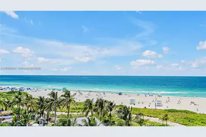 401 Ocean Dr #722, Miami Beach, FL 33139 - Photo 30
