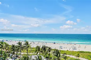 401 Ocean Dr, Miami Beach, FL 33139 - Photo 30