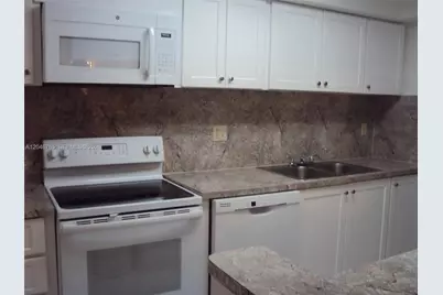 8401 SW 107th Ave #247E, Miami, FL 33173 - Photo 2