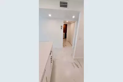 14790 Bonaire Blvd #202, Delray Beach, FL 33446 - Photo 6