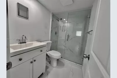 14790 Bonaire Blvd #202, Delray Beach, FL 33446 - Photo 10