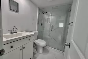 14790 Bonaire Blvd, Delray Beach, FL 33446 - Photo 10