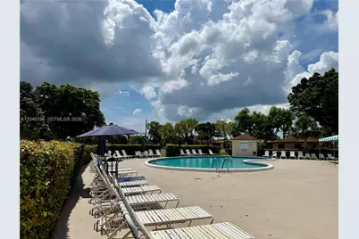 14790 Bonaire Blvd #202, Delray Beach, FL 33446 - Photo 20