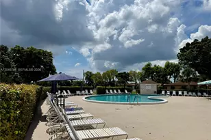 14790 Bonaire Blvd, Delray Beach, FL 33446 - Photo 20