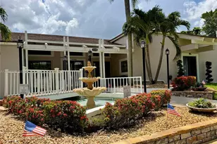 14790 Bonaire Blvd, Delray Beach, FL 33446 - Photo 28