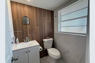 14790 Bonaire Blvd #202, Delray Beach, FL 33446 - Photo 4