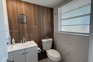 14790 Bonaire Blvd, Delray Beach, FL 33446 - Photo 4