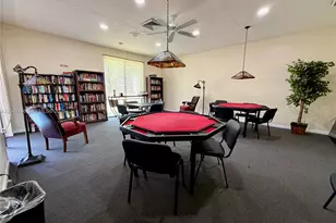 14790 Bonaire Blvd, Delray Beach, FL 33446 - Photo 24