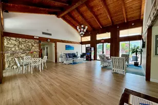14790 Bonaire Blvd, Delray Beach, FL 33446 - Photo 18
