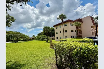 14790 Bonaire Blvd #202, Delray Beach, FL 33446 - Photo 24