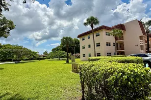 14790 Bonaire Blvd, Delray Beach, FL 33446 - Photo 24