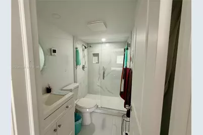 14790 Bonaire Blvd #202, Delray Beach, FL 33446 - Photo 14