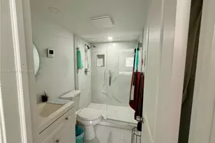 14790 Bonaire Blvd, Delray Beach, FL 33446 - Photo 14