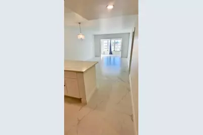 14790 Bonaire Blvd #202, Delray Beach, FL 33446 - Photo 4