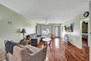 206 SE 3rd St, Dania Beach, FL 33004 - Photo 16