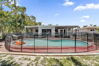 206 SE 3rd St, Dania Beach, FL 33004 - Photo 44