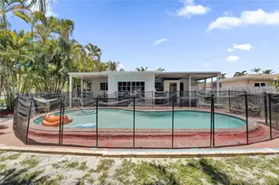 206 SE 3rd St, Dania Beach, FL 33004 - Photo 44