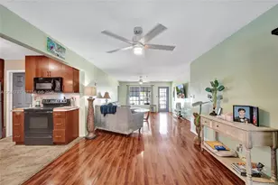206 SE 3rd St, Dania Beach, FL 33004 - Photo 2