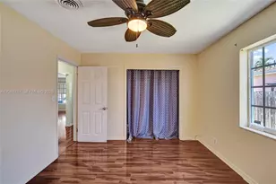 206 SE 3rd St, Dania Beach, FL 33004 - Photo 20