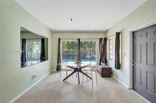 206 SE 3rd St, Dania Beach, FL 33004 - Photo 4