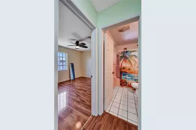 206 SE 3rd St, Dania Beach, FL 33004 - Photo 24