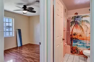 206 SE 3rd St, Dania Beach, FL 33004 - Photo 24