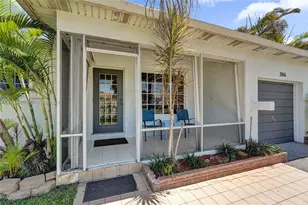 206 SE 3rd St, Dania Beach, FL 33004 - Photo 40