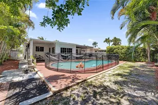 206 SE 3rd St, Dania Beach, FL 33004 - Photo 34