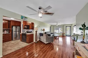 206 SE 3rd St, Dania Beach, FL 33004 - Photo 22
