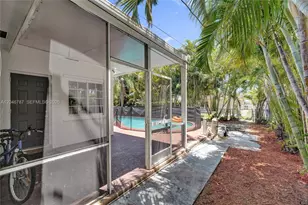206 SE 3rd St, Dania Beach, FL 33004 - Photo 46