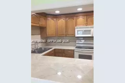 9301 SW 92nd Ave #A211, Miami, FL 33176 - Photo 2