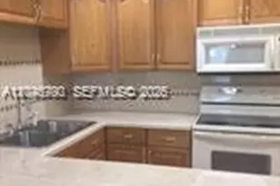 9301 SW 92nd Ave, Miami, FL 33176 - Photo 2