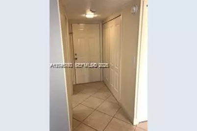 9301 SW 92nd Ave #A211, Miami, FL 33176 - Photo 22