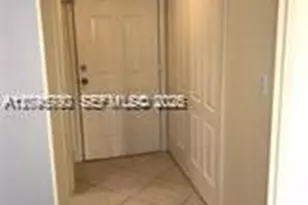 9301 SW 92nd Ave, Miami, FL 33176 - Photo 22
