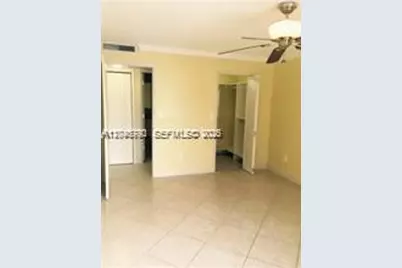 9301 SW 92nd Ave #A211, Miami, FL 33176 - Photo 16
