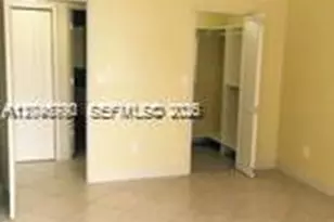 9301 SW 92nd Ave, Miami, FL 33176 - Photo 16