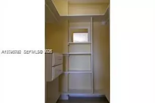 9301 SW 92nd Ave, Miami, FL 33176 - Photo 18