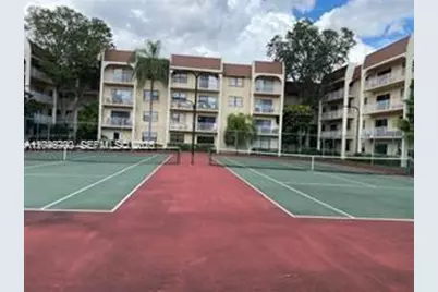 9301 SW 92nd Ave #A211, Miami, FL 33176 - Photo 32