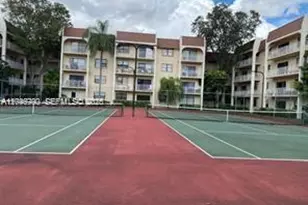 9301 SW 92nd Ave, Miami, FL 33176 - Photo 32