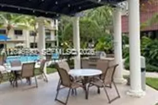 9301 SW 92nd Ave, Miami, FL 33176 - Photo 28