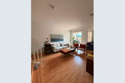 11221 NW 73rd St #11221, Doral, FL 33178 - Photo 6