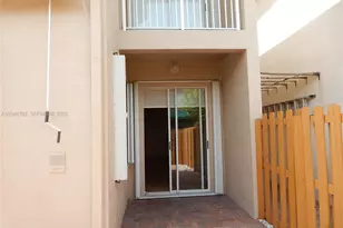 11221 NW 73rd St, Doral, FL 33178 - Photo 30