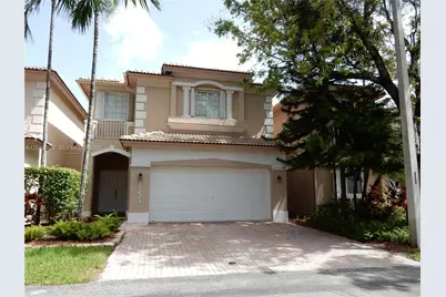 11221 NW 73rd St #11221, Doral, FL 33178 - Photo 1