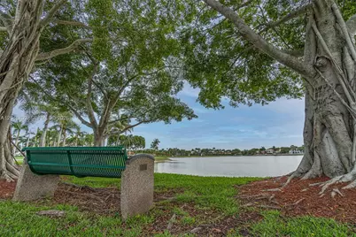 11221 NW 73rd St #11221, Doral, FL 33178 - Photo 36