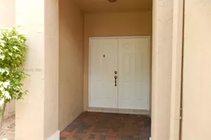 11221 NW 73rd St, Doral, FL 33178 - Photo 2